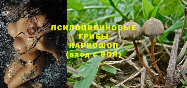 мет Сафоново