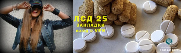 стаф Новочеркасск