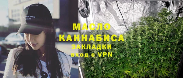 Альфа ПВП Гусев
